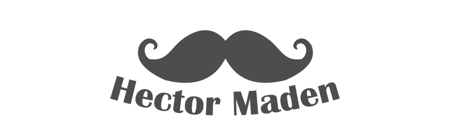 Hector Maden
