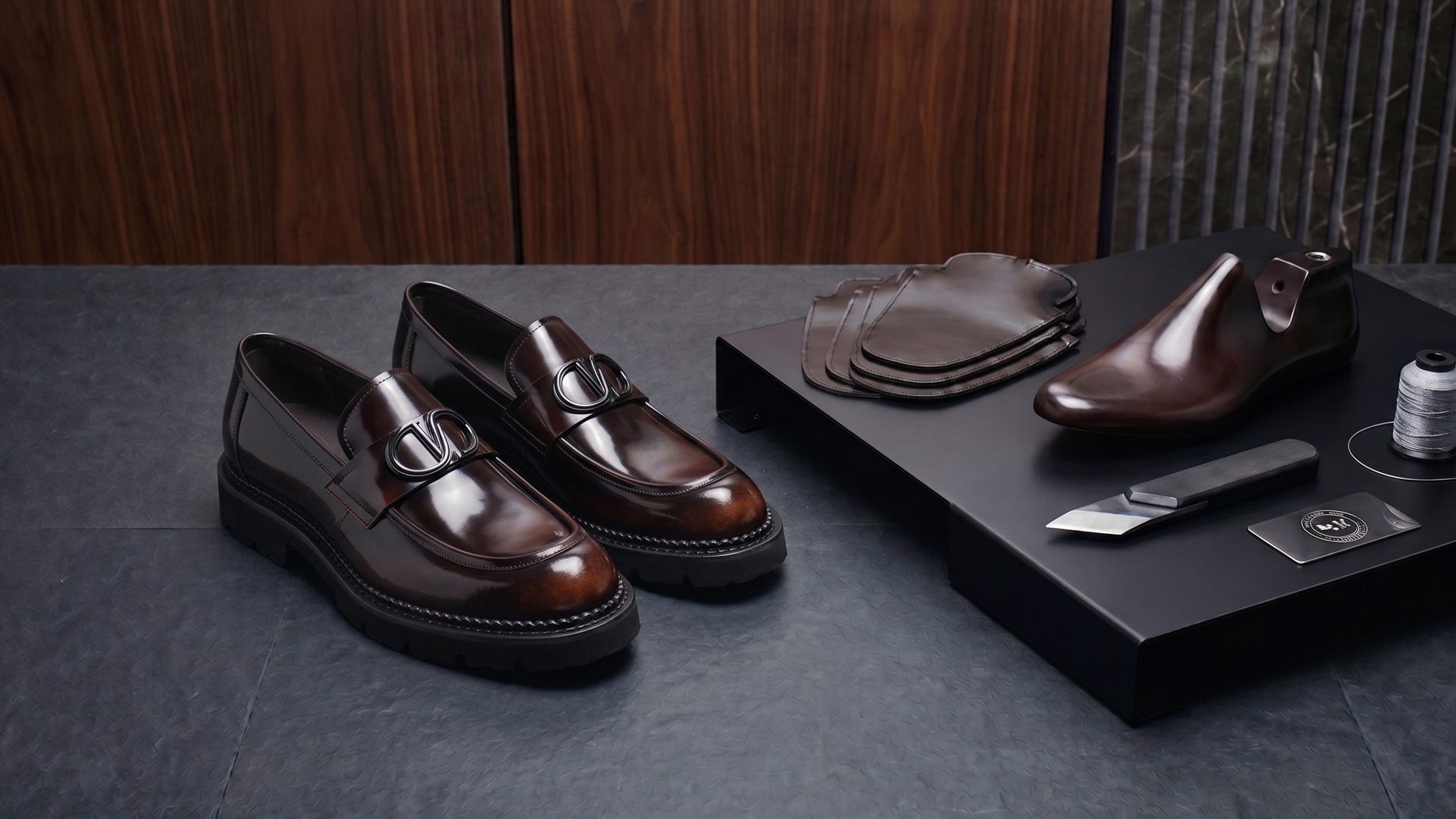 statement platform loafersslider_item_VWRCxU