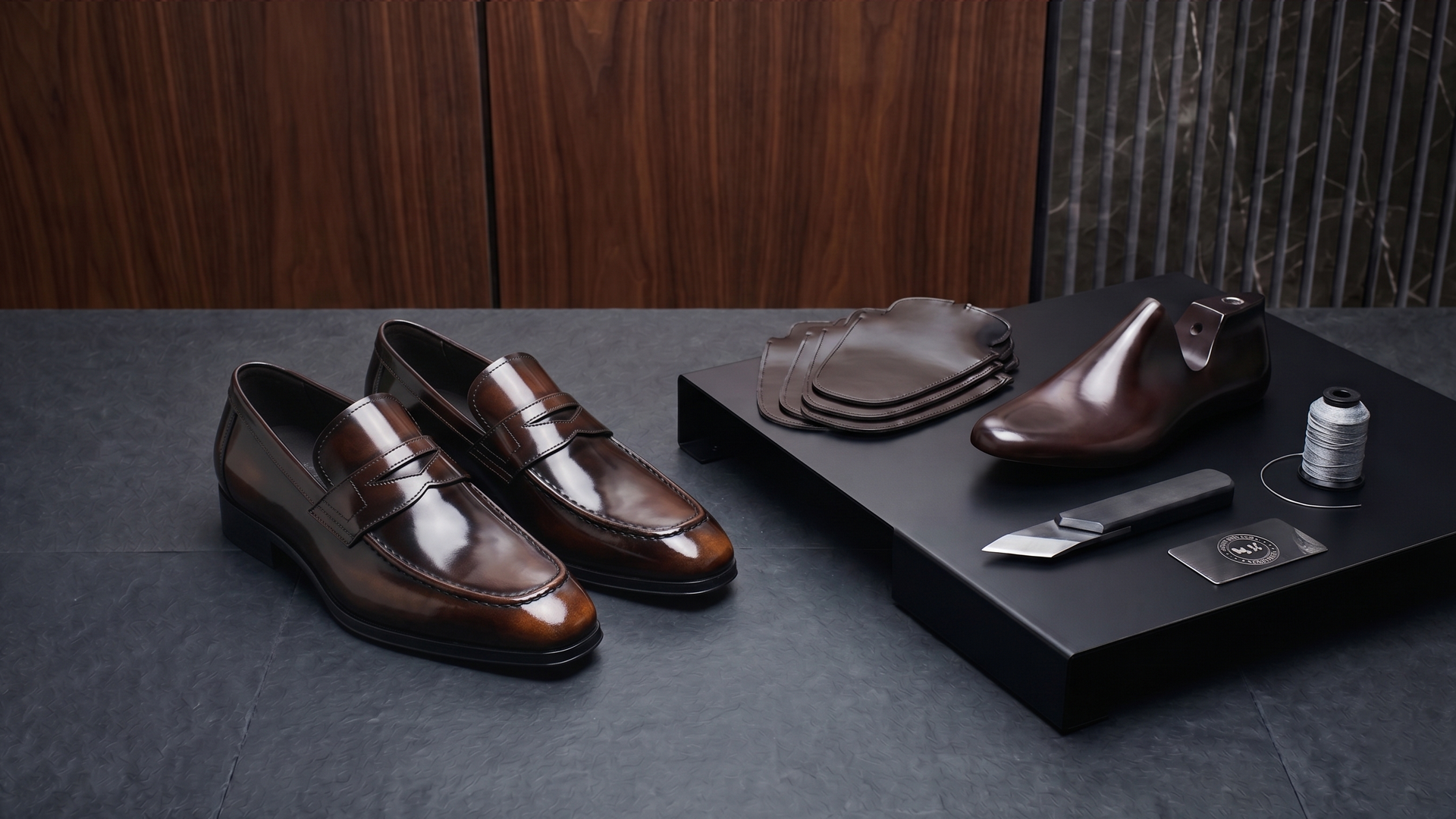 mens business casual loafersslider_item_VWRCxU