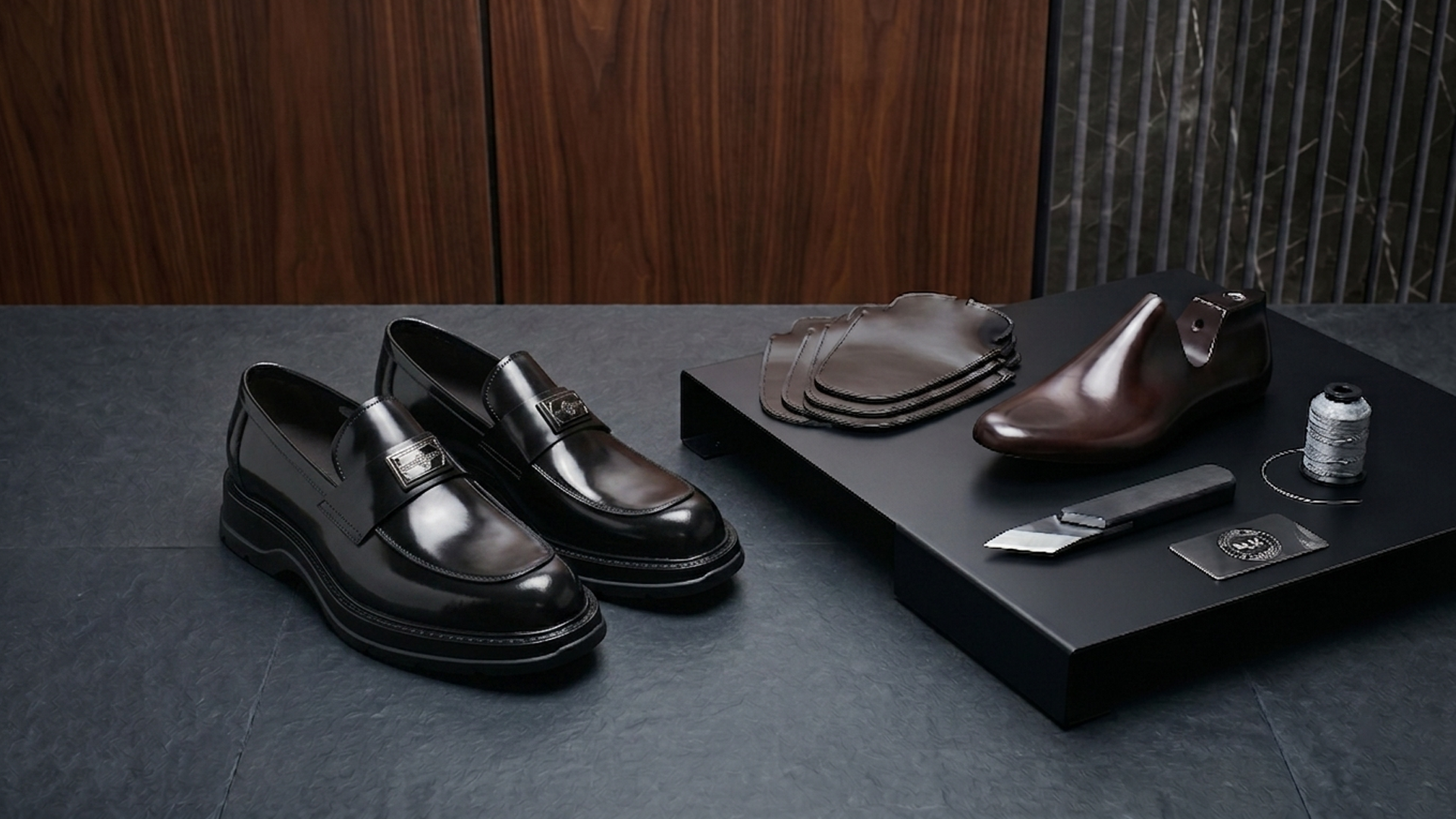 mens modern platform shoesslider_item_VWRCxU