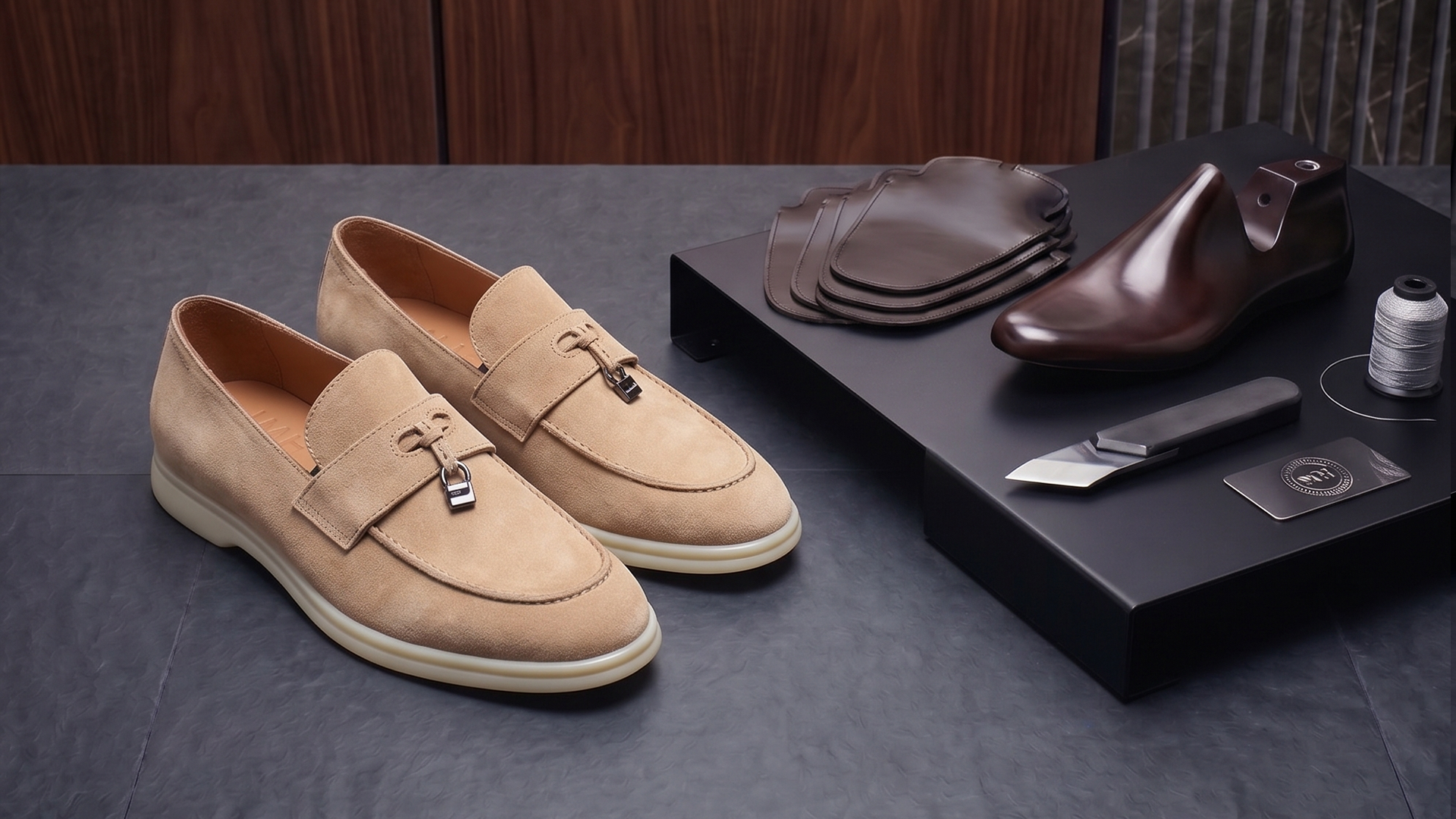 sand color summer loafersslider_item_VWRCxU
