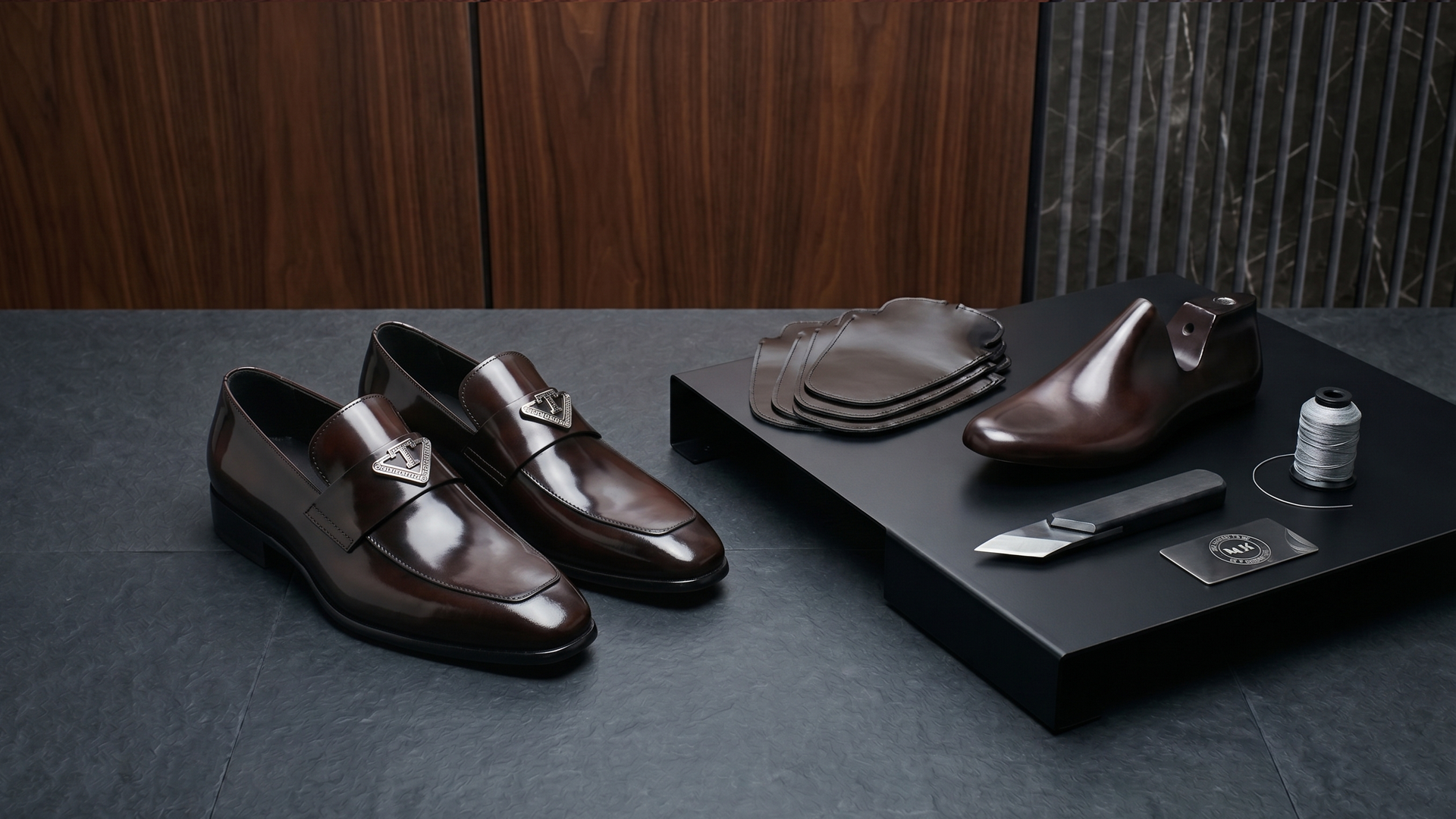 luxury leather dress shoesslider_item_VWRCxU
