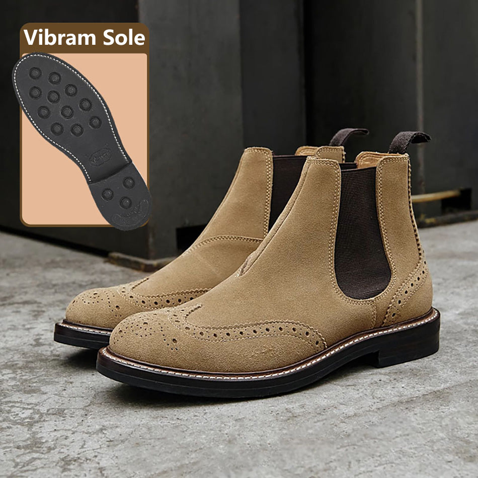 chelsea boots women uk