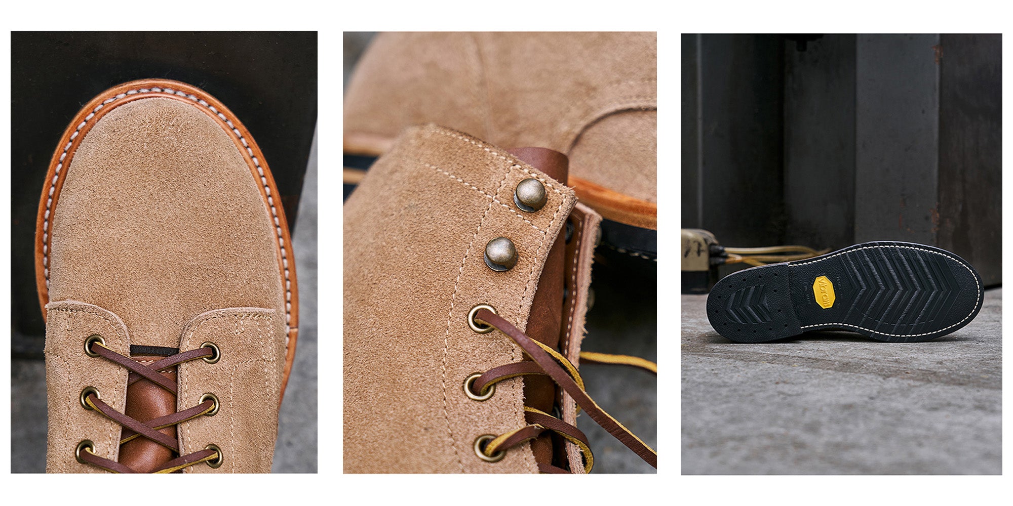 Best suede bootsslider_item_LcKtcb