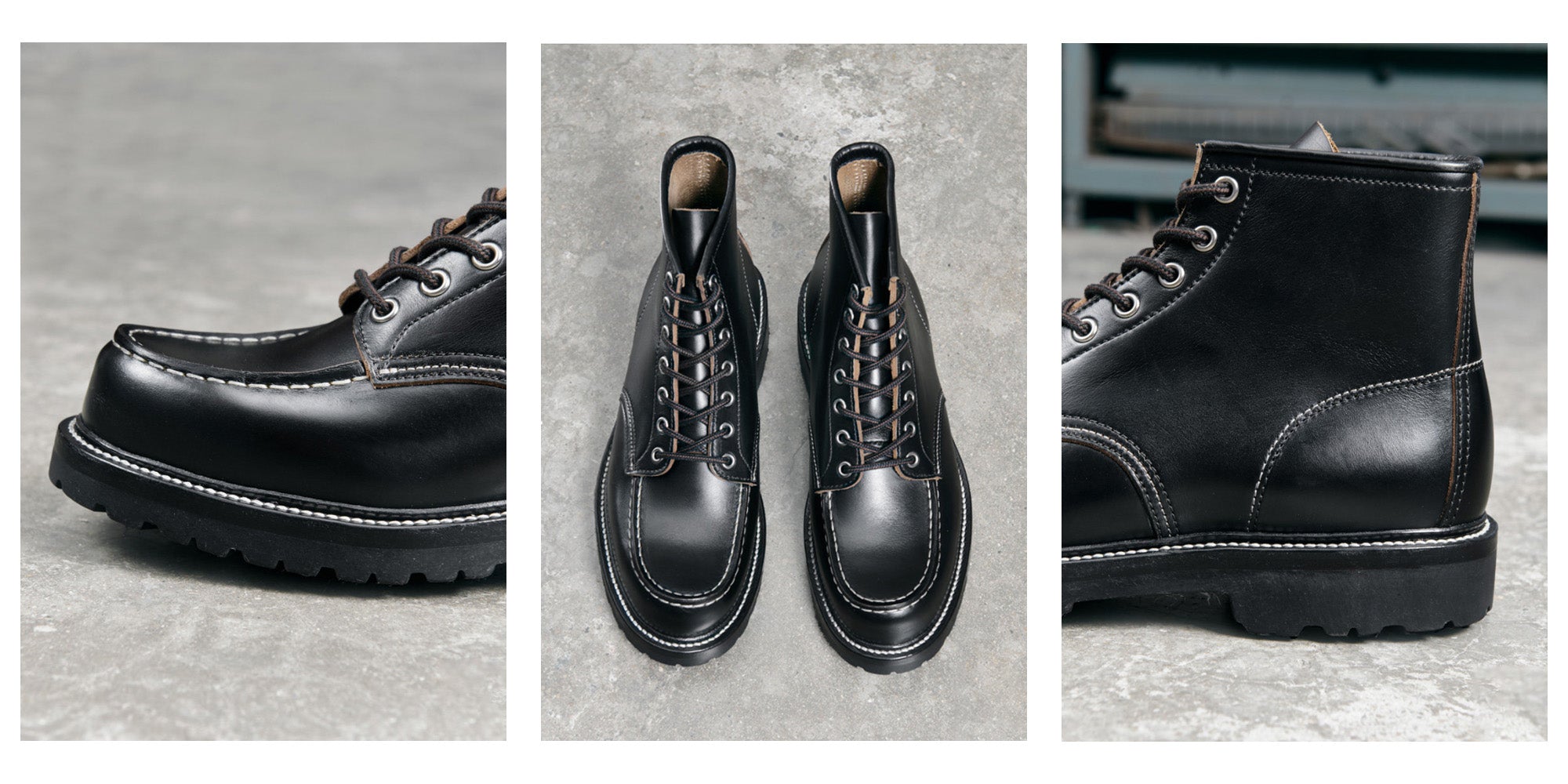 slider image slider_item_cgUMQb