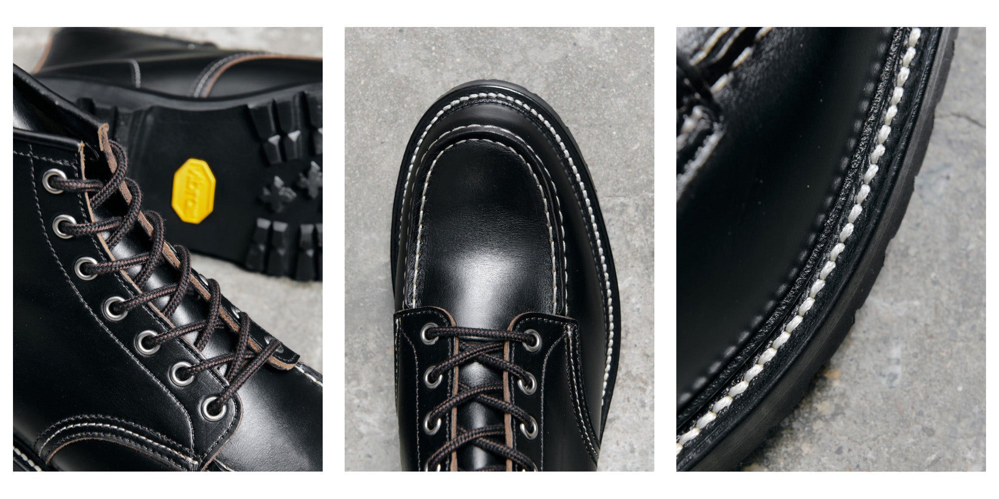 slider image slider_item_JyCpcB