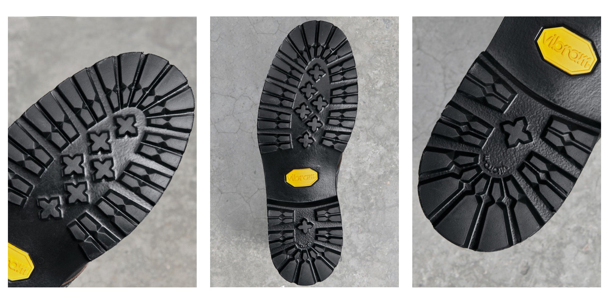 slider image slider_item_LcKtcb