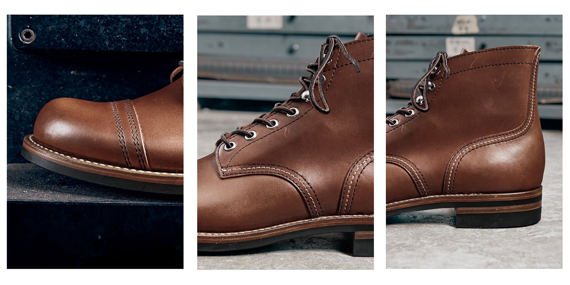 women work bootsslider_item_cgUMQb