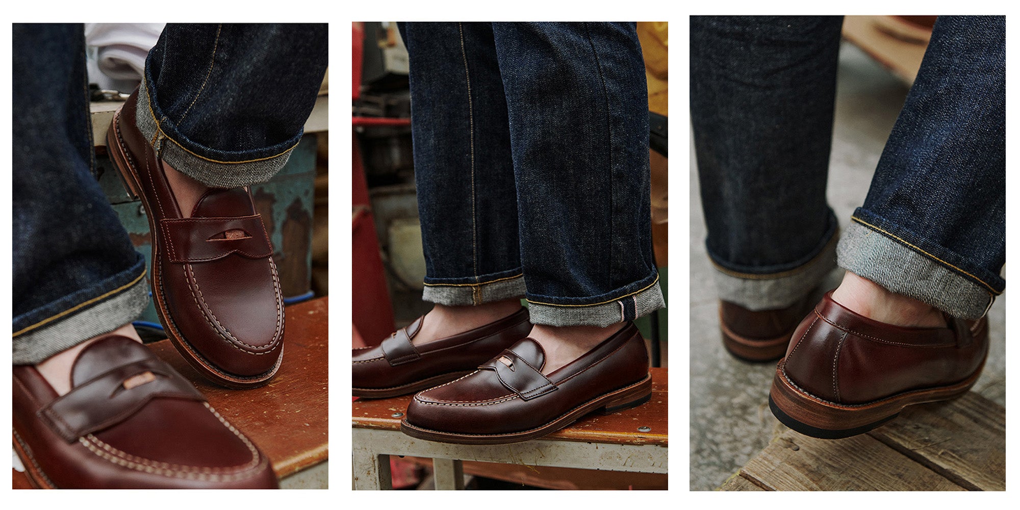 mens brown loafer shoesslider_item_cgUMQb