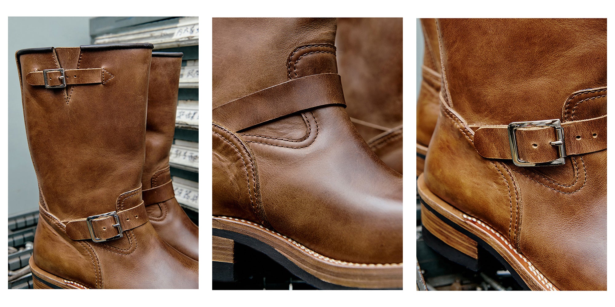 black motorcycle bootsslider_item_cgUMQb