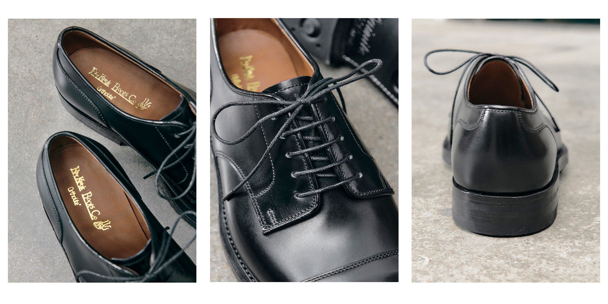 dress shoes for men suitslider_item_JyCpcB