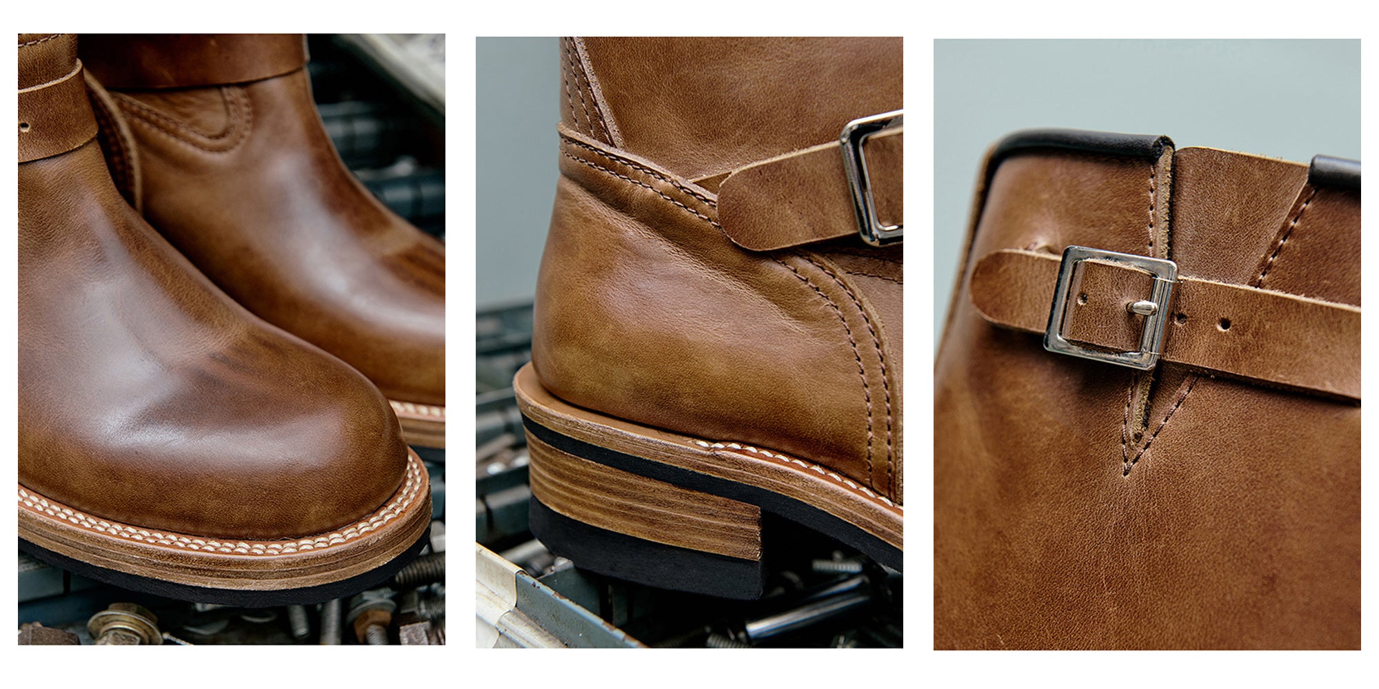 Riding Bootsslider_item_JyCpcB