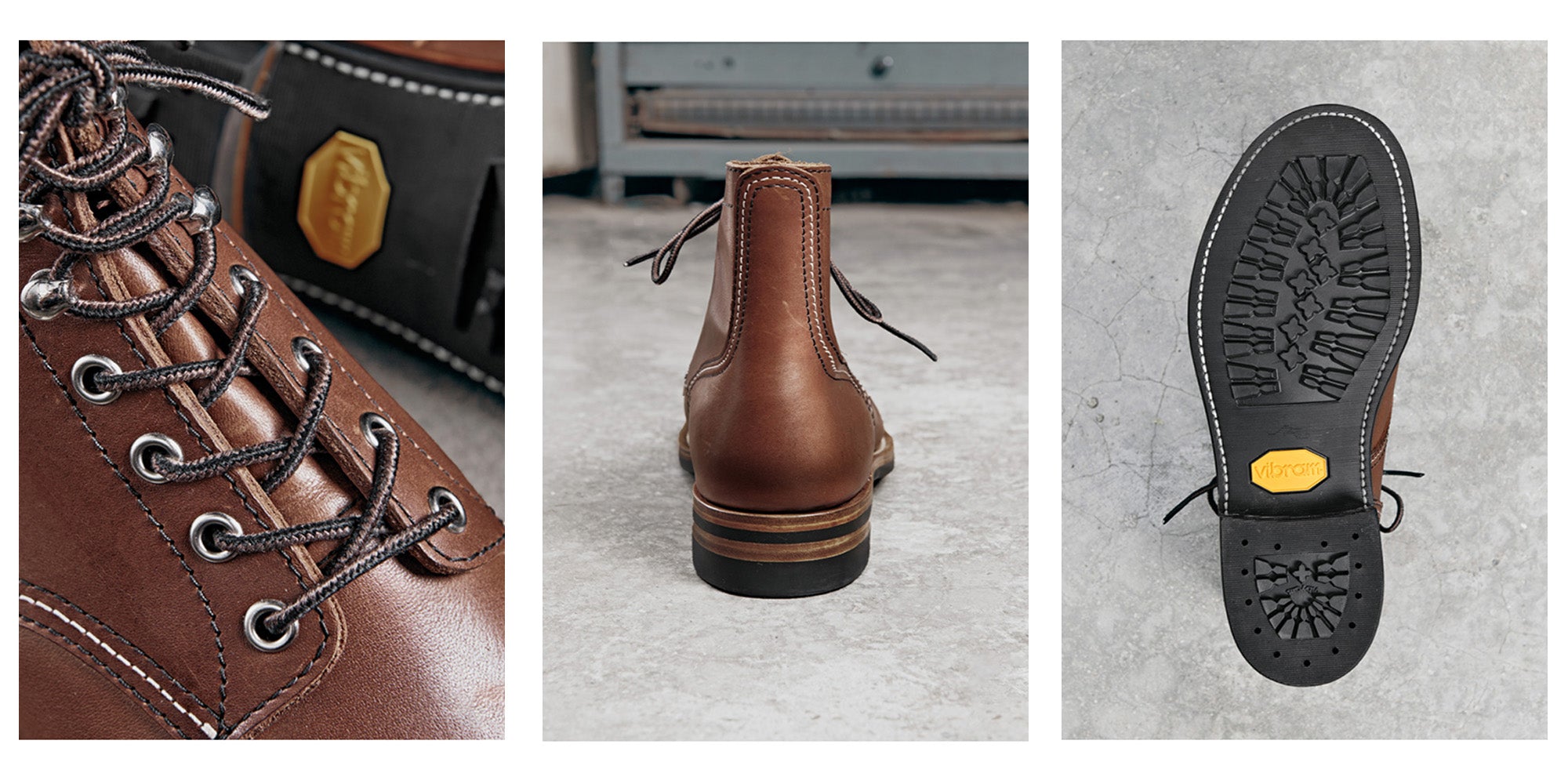 Men’s western work bootsslider_item_LcKtcb