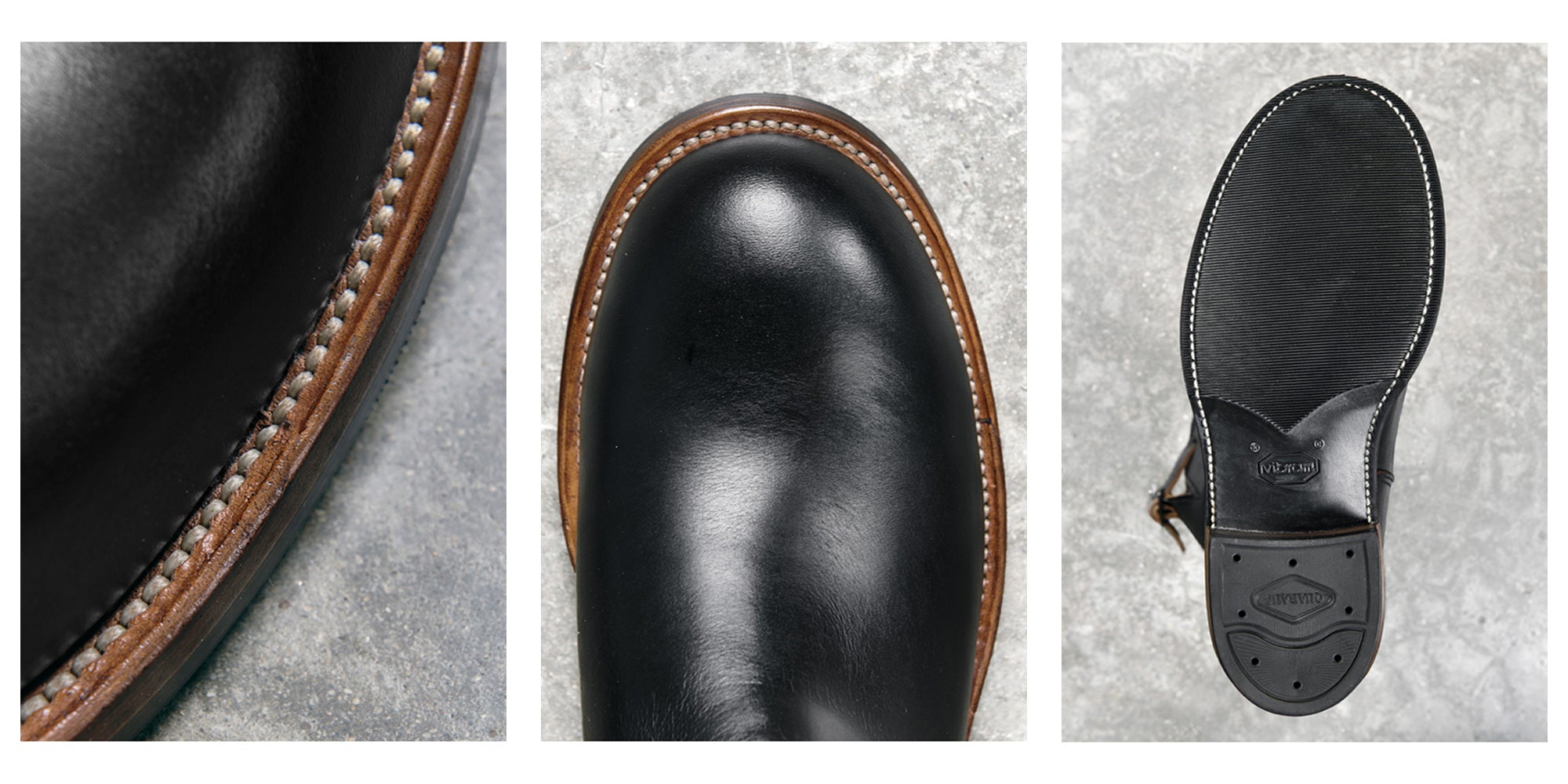 leather biker bootsslider_item_LcKtcb