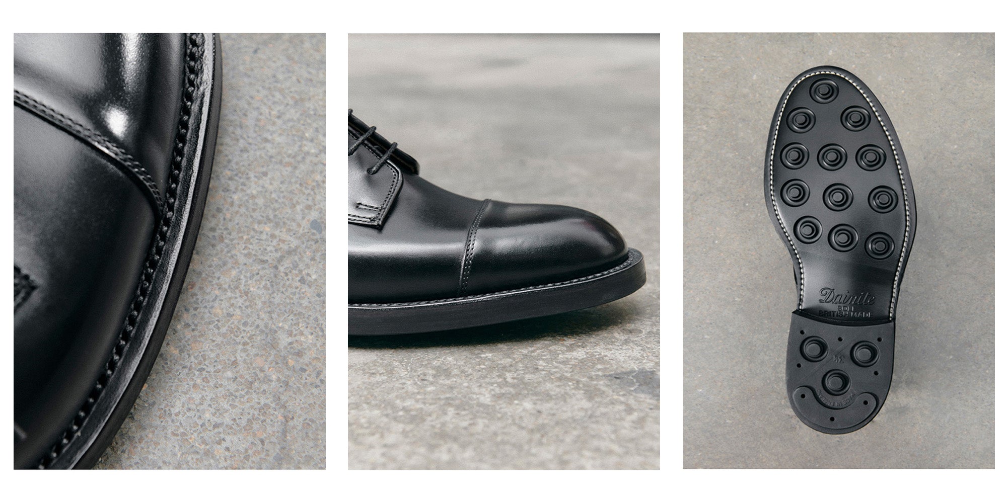 mens dress shoesslider_item_LcKtcb