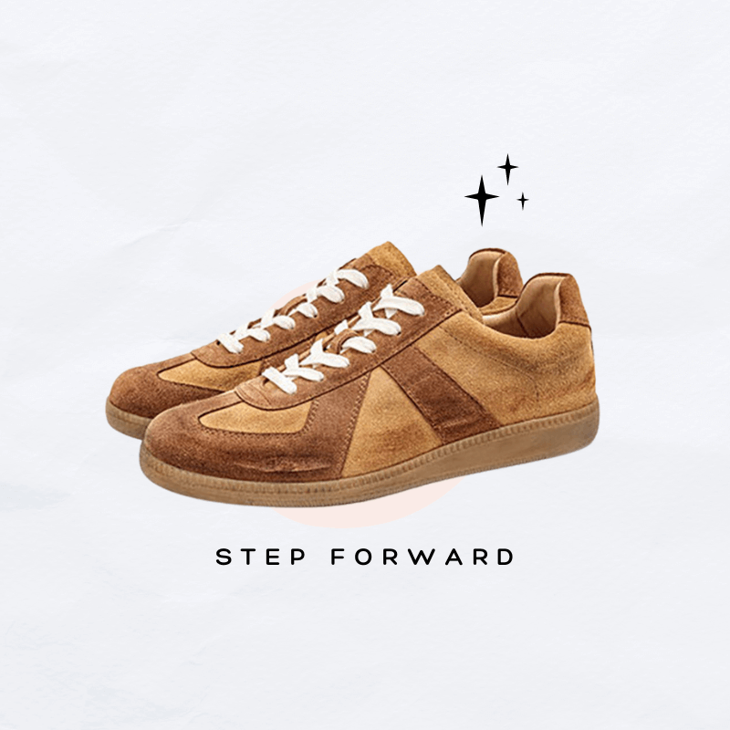 suede GTA