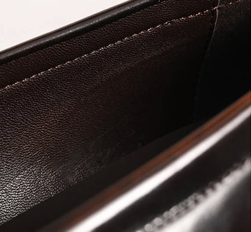 mens wardrobe staple loafers