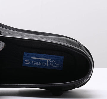 mens rugged heritage shoes