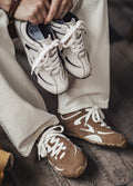 lightweight running shoes for everyday city wear