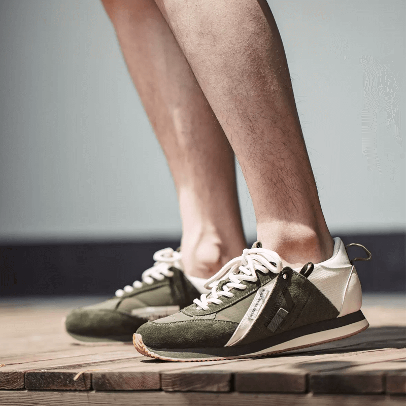 British trainers shoes discount