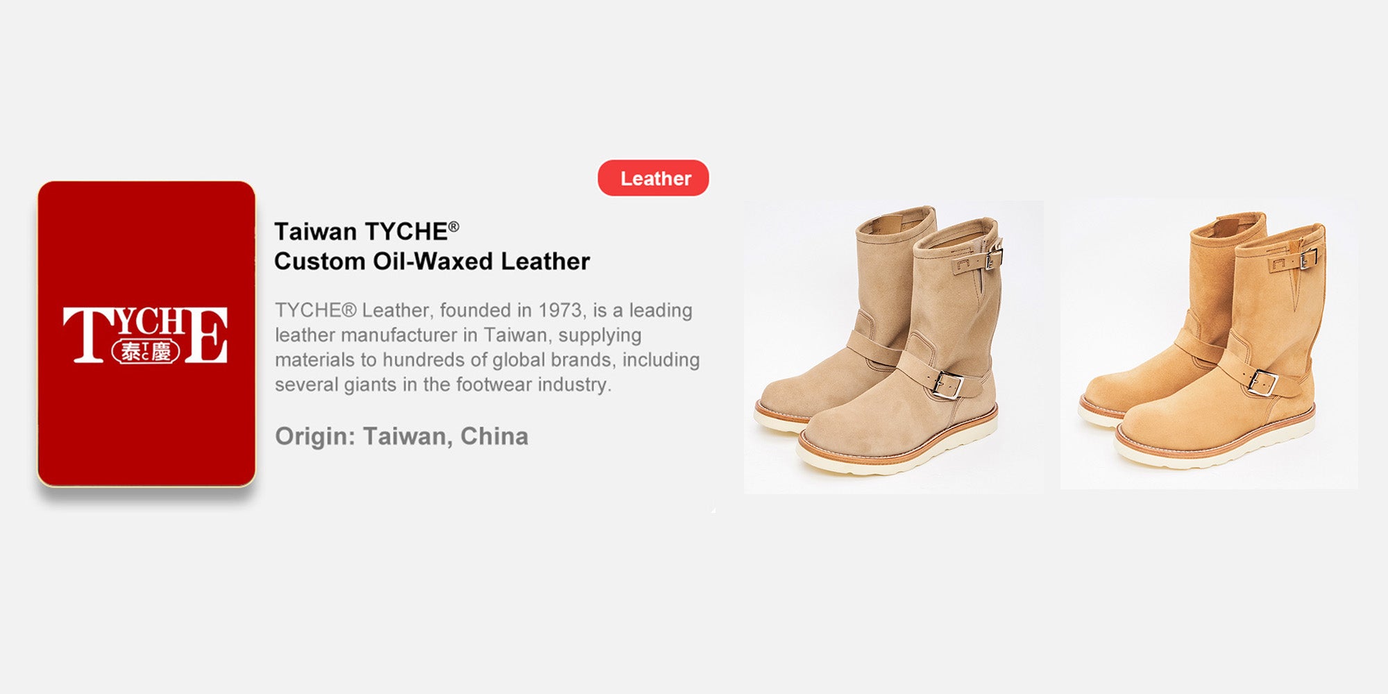 Classic Suede Engineer boots|Best Engineer boots 2025