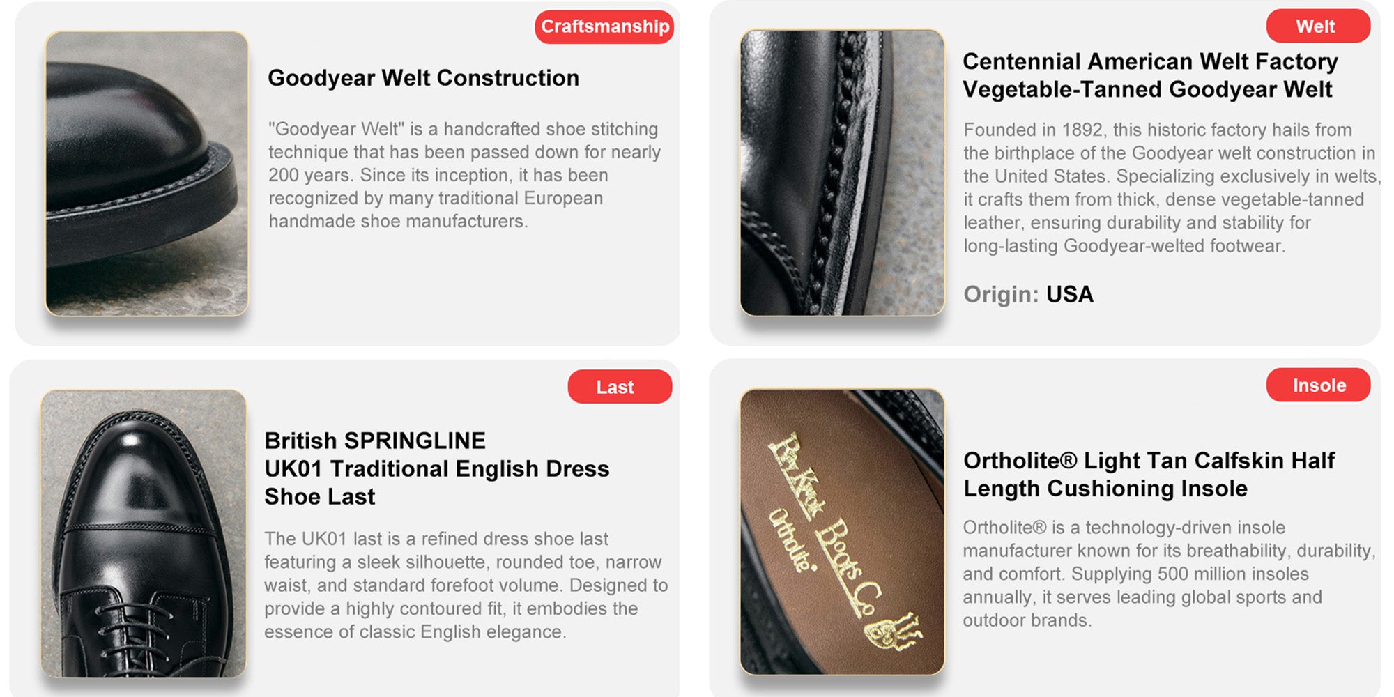 mens oxford style shoesslider_item_hWQNXe