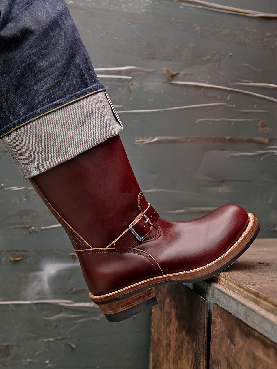 womens motorcycle boots
