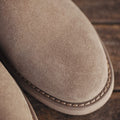 best price chelsea boots heel 