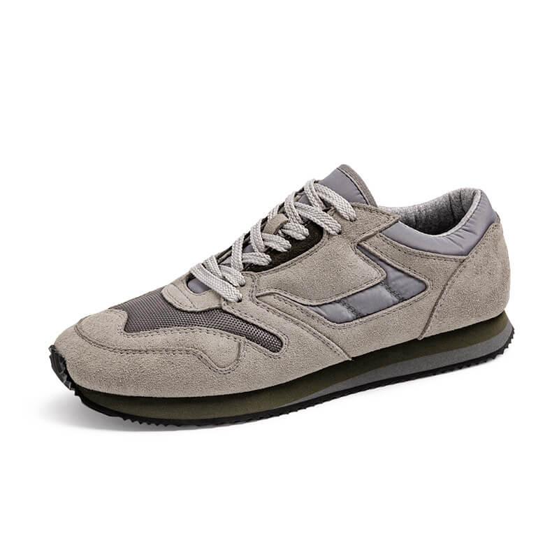 Women s vintage sneakers Women s old school sneakers British iconic sneakers