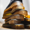 Doc Martin Boots