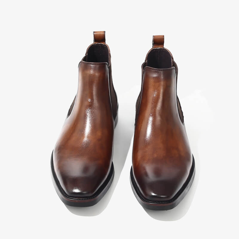 LEKANN Wander- & Laufschuhe Für Damen & Herren – Atmungsaktiv, Leicht, Grau-Blau In Größe 49 EU