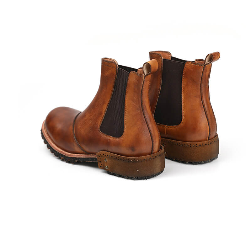chelsea boots timberland
