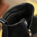 button boots victorian for man sale off
