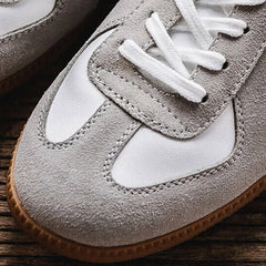 Reference product image - Gutenberg gray upper