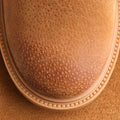 Soft Outsole Men Fashion Leather Shoes