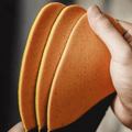 Breathable Memory Foam Shoe insert insole