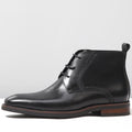 chelsea boots outfit men for formal