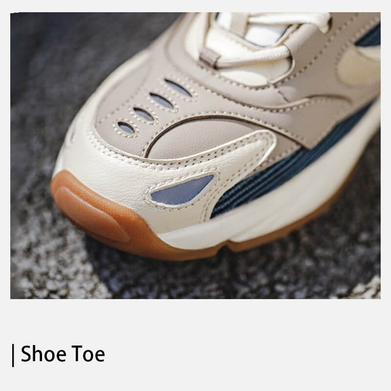 Mesh sneakers | Retro Jogging Sneaker | chunky sneakers Mesh sneakers | Retro Jogging Sneaker | chunky sneakers