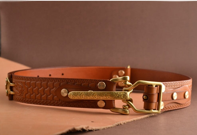Bracelet manchette homme cuir 4 rangs cuir véritable cuir plat gravé croix cuir tressé cuir rond Bracelet manchette homme cuir 4 rangs cuir véritable cuir plat gravé croix cuir tressé cuir rond