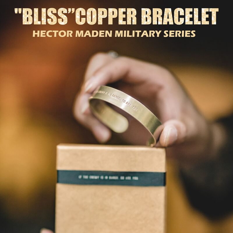 bracelet for men gold design