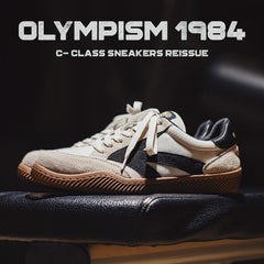 men low top sneakers