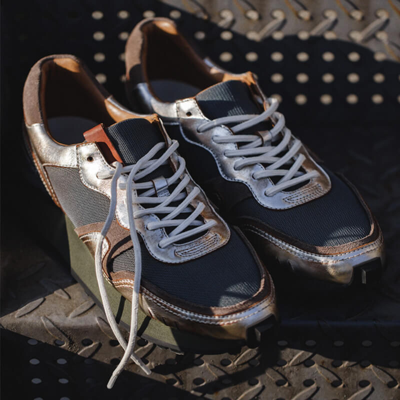 Women's Designer Sneakers | Trendy sneakers 2023 | Women's