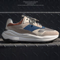 casual walking sport sneakers
