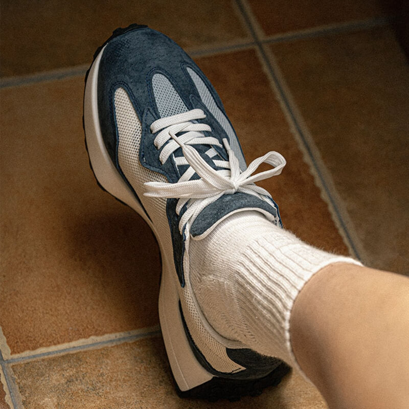 unisex lightweight running shoes