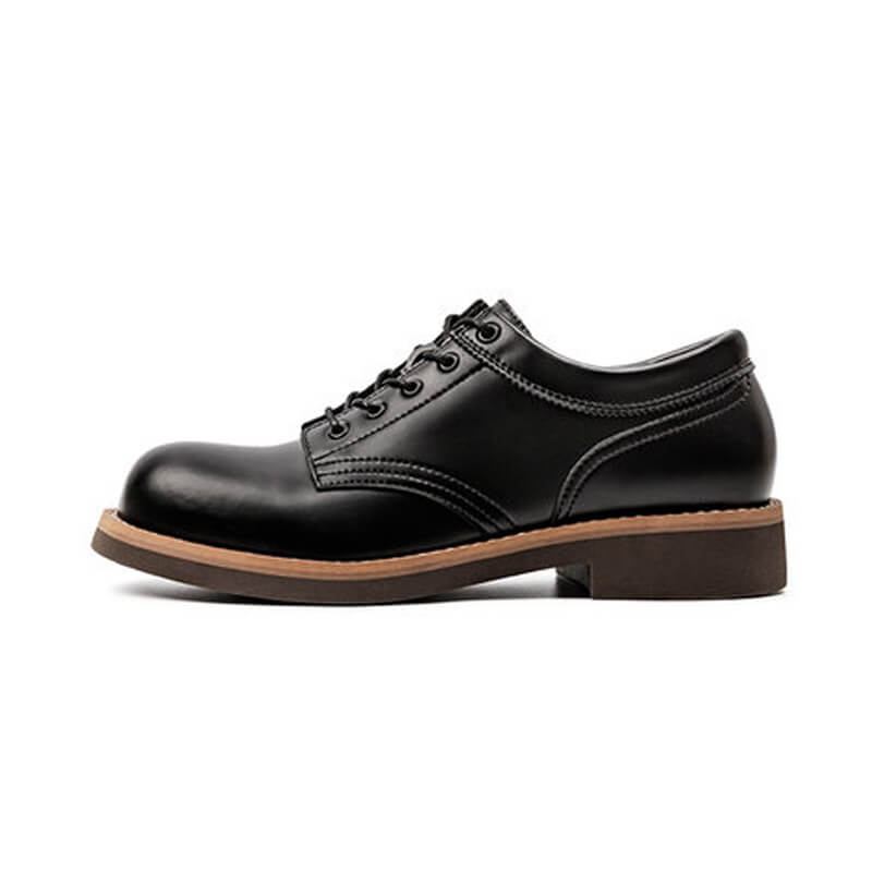 Oxford Shoes For Man Business shoes Office shoes City Hunter