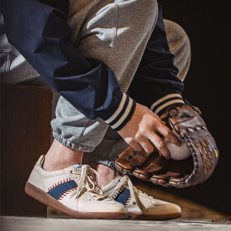 German sneaker website discount