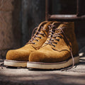 red wing 8181 boots