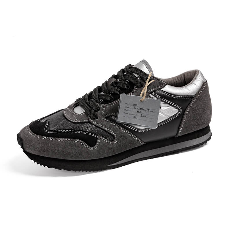 British sneakers deals