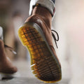lace up ankle boots