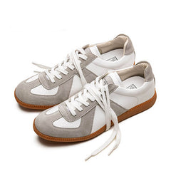 Reference product image - Gutenberg gray color